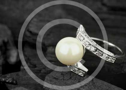 A Ring to Remember