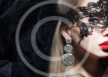 The Jewelry Industry in 2017