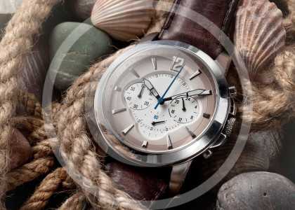 Swiss Craftsmanship