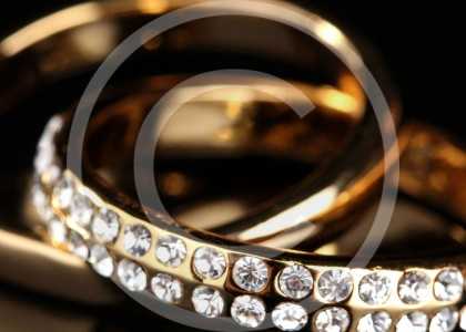 Wedding Collection
