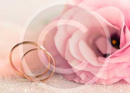 Wedding Jewellery For Every Bride