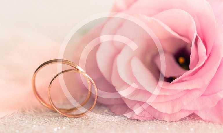 Wedding Jewellery For Every Bride