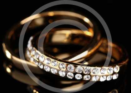 Engagement Rings: a Buyer’s Guide